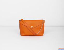 CELINE 2010冬季手袋皮具画册第1辑 匠心与永恒的马术诗篇