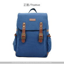 中山市东区新丰鞋厂 匠心打造品质手袋与皮具