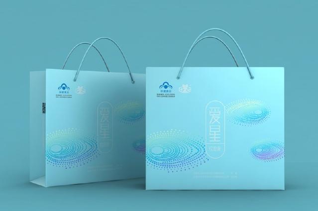 药品包装案例|包装设计师在药品包装设计中如何突出产品属性?